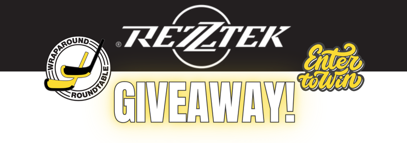 GIVEAWAY - How Rezztek Is Continuing To Innovate