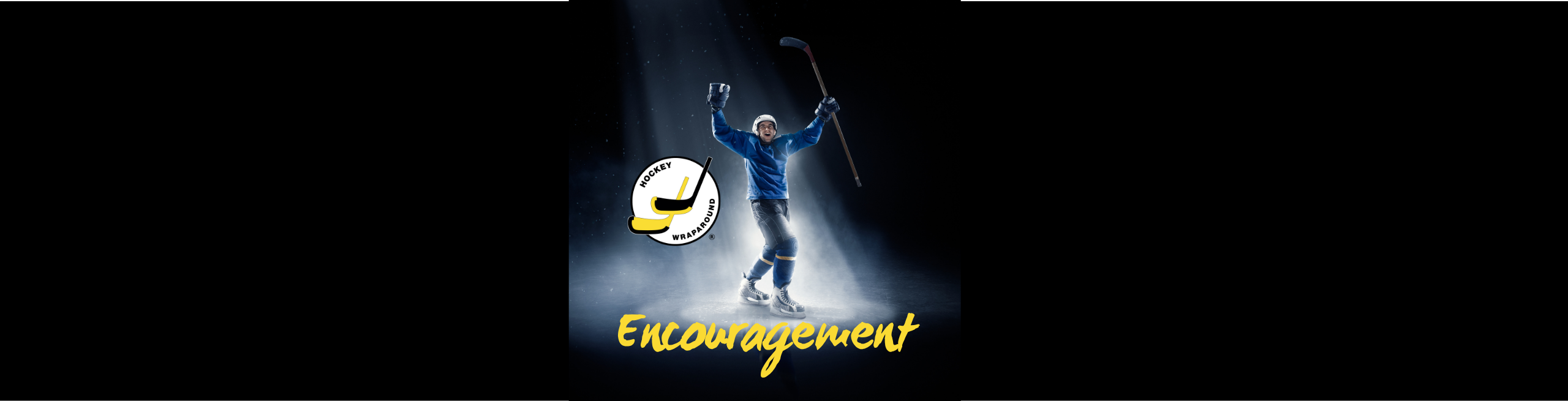 The Word of the Day: Encouragement | A Savage Shift