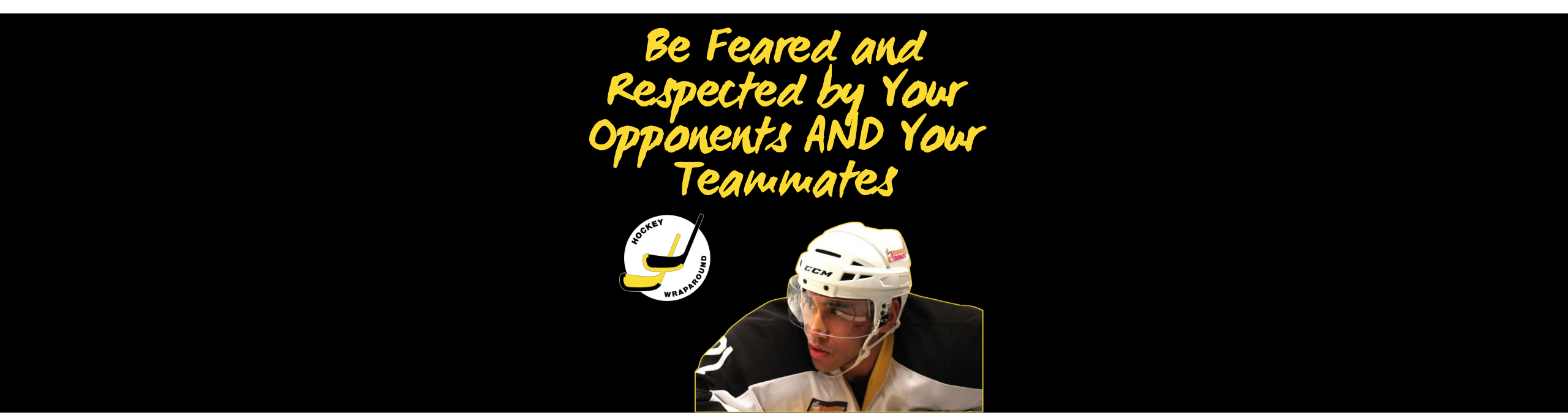 Be Feared and Respected by Your Opponents AND Your Teammates | A Savage Shift