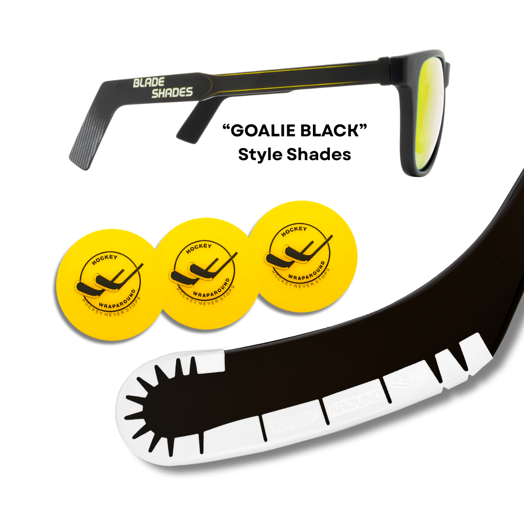 Get Out and Play Bundle – Memorial Day Weekend Exclusive 🇺🇸