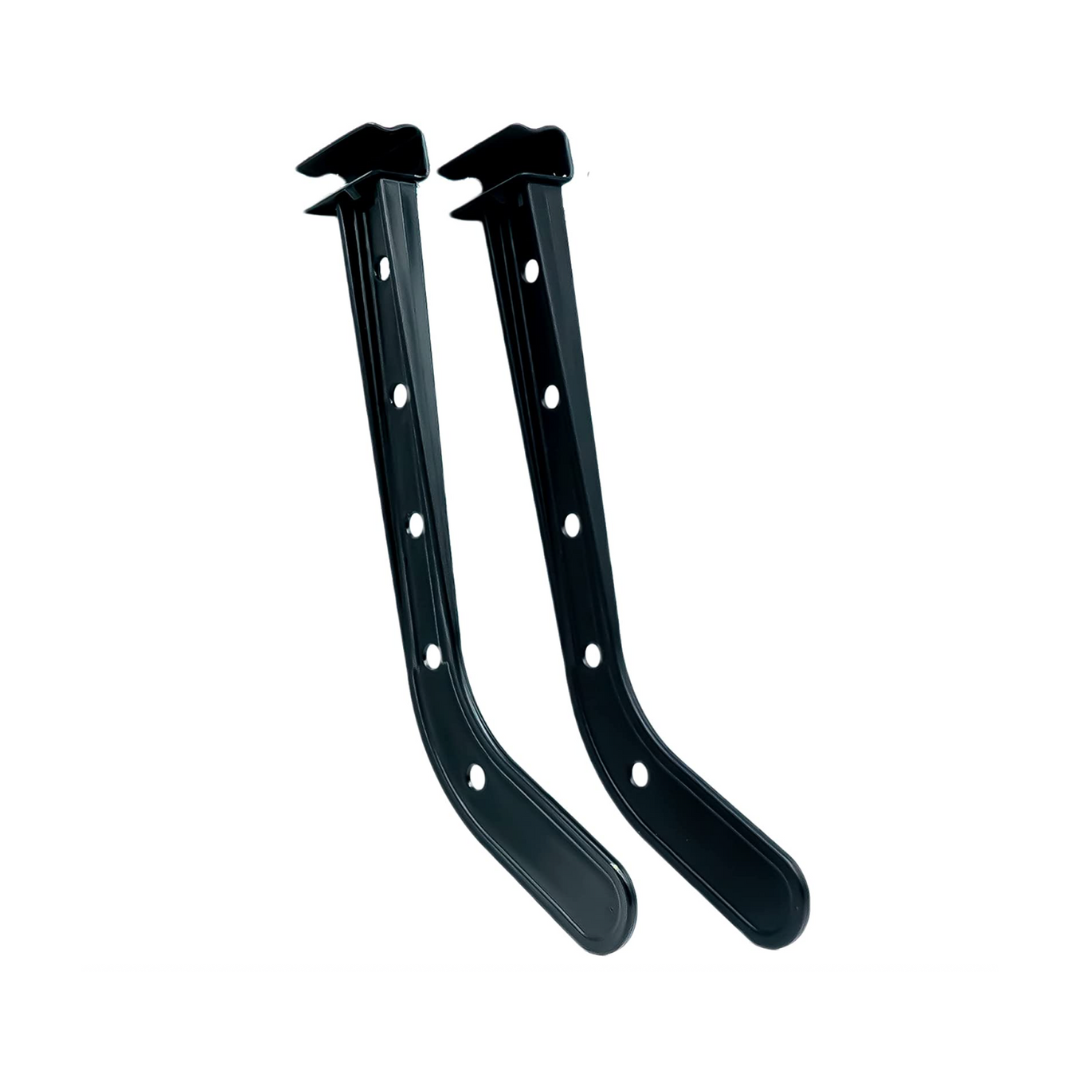 Drystick Portable Gear Dryer