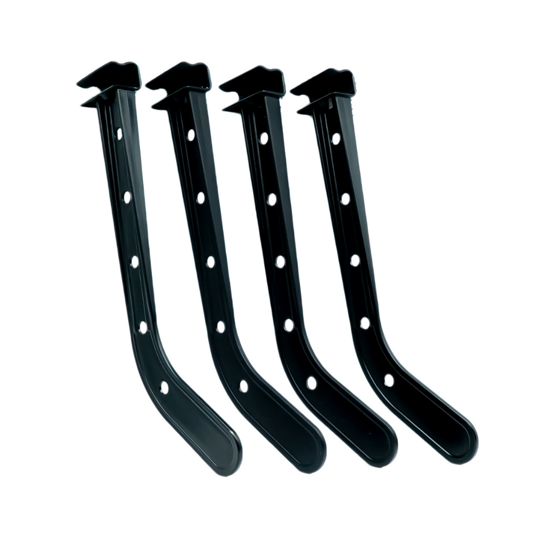 Drystick Portable Gear Dryer
