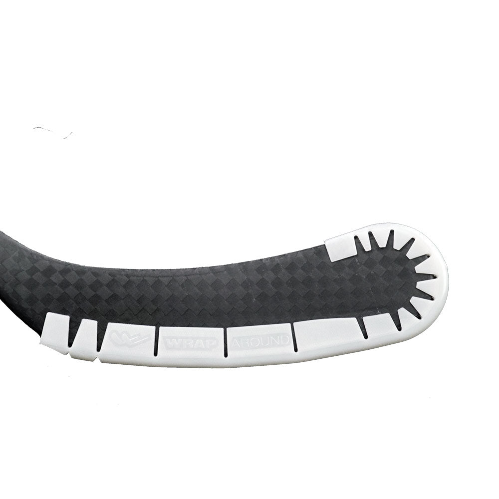 side image of