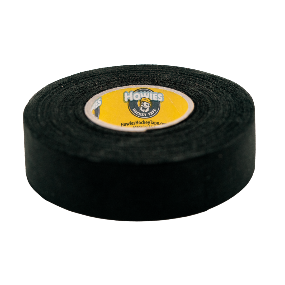The Deluxe Off-Ice Kit - Hockey Wraparound™, Green Biscuit, & Howies