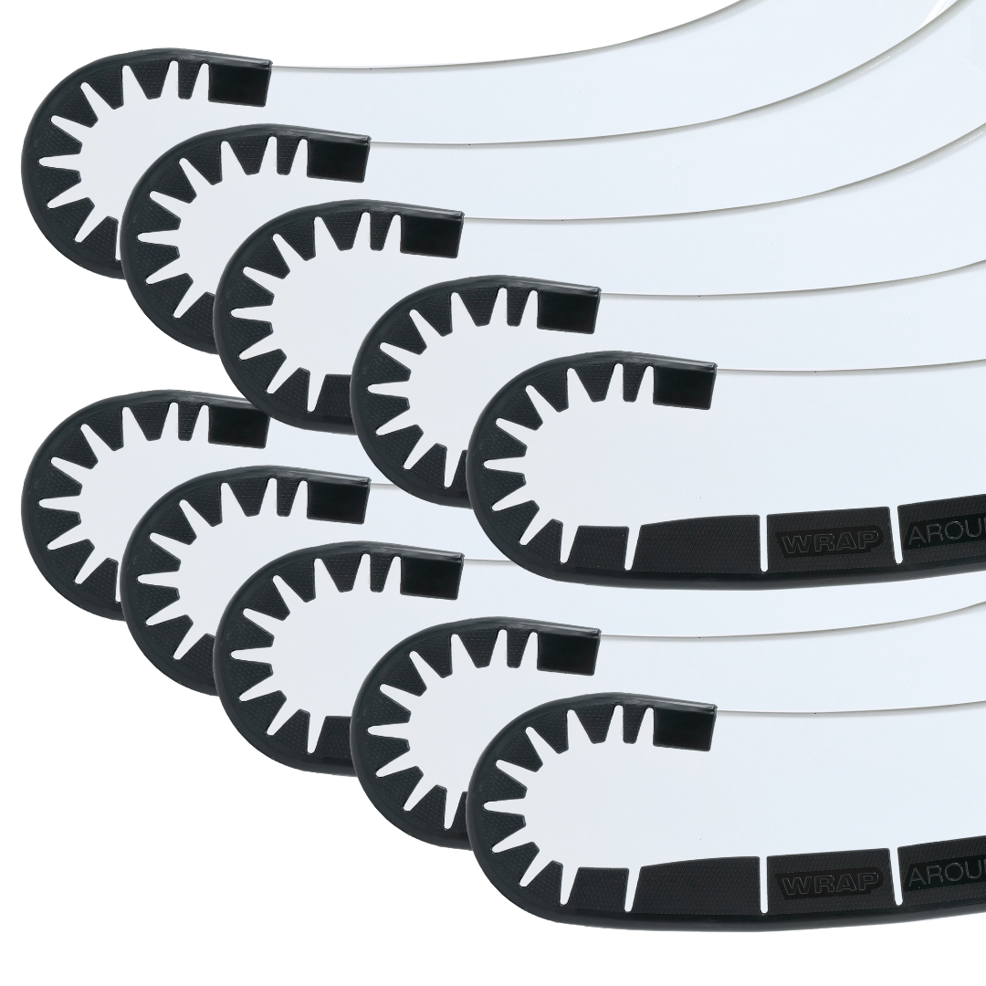 Hockey Wraparound Multipack