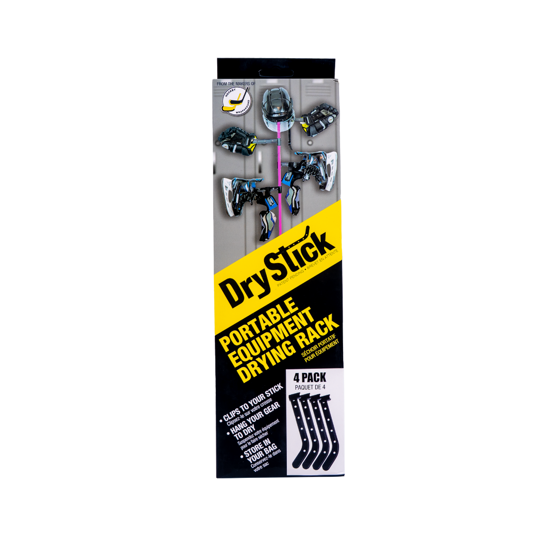 Drystick Portable Gear Dryer