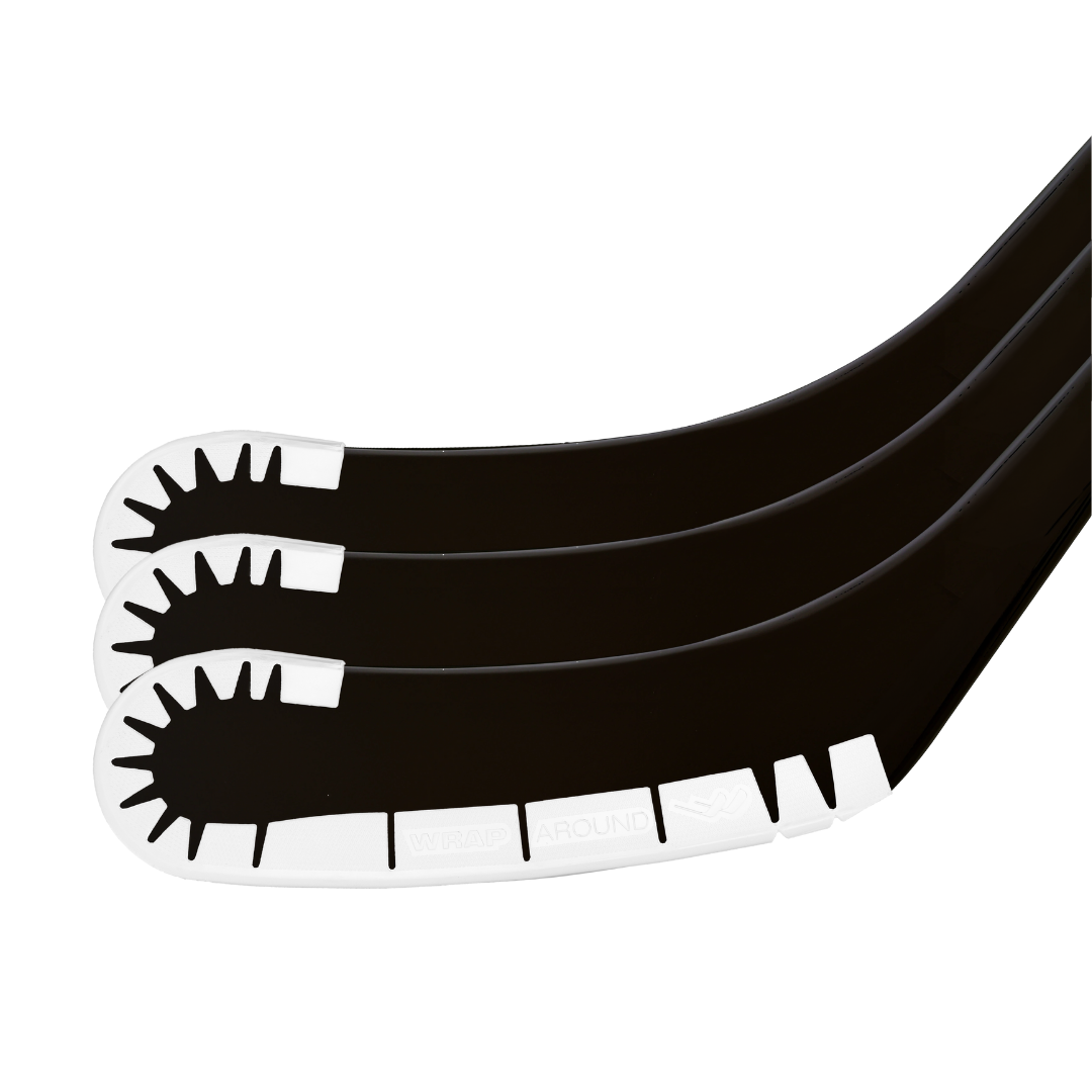 Hockey Wraparound Multipack