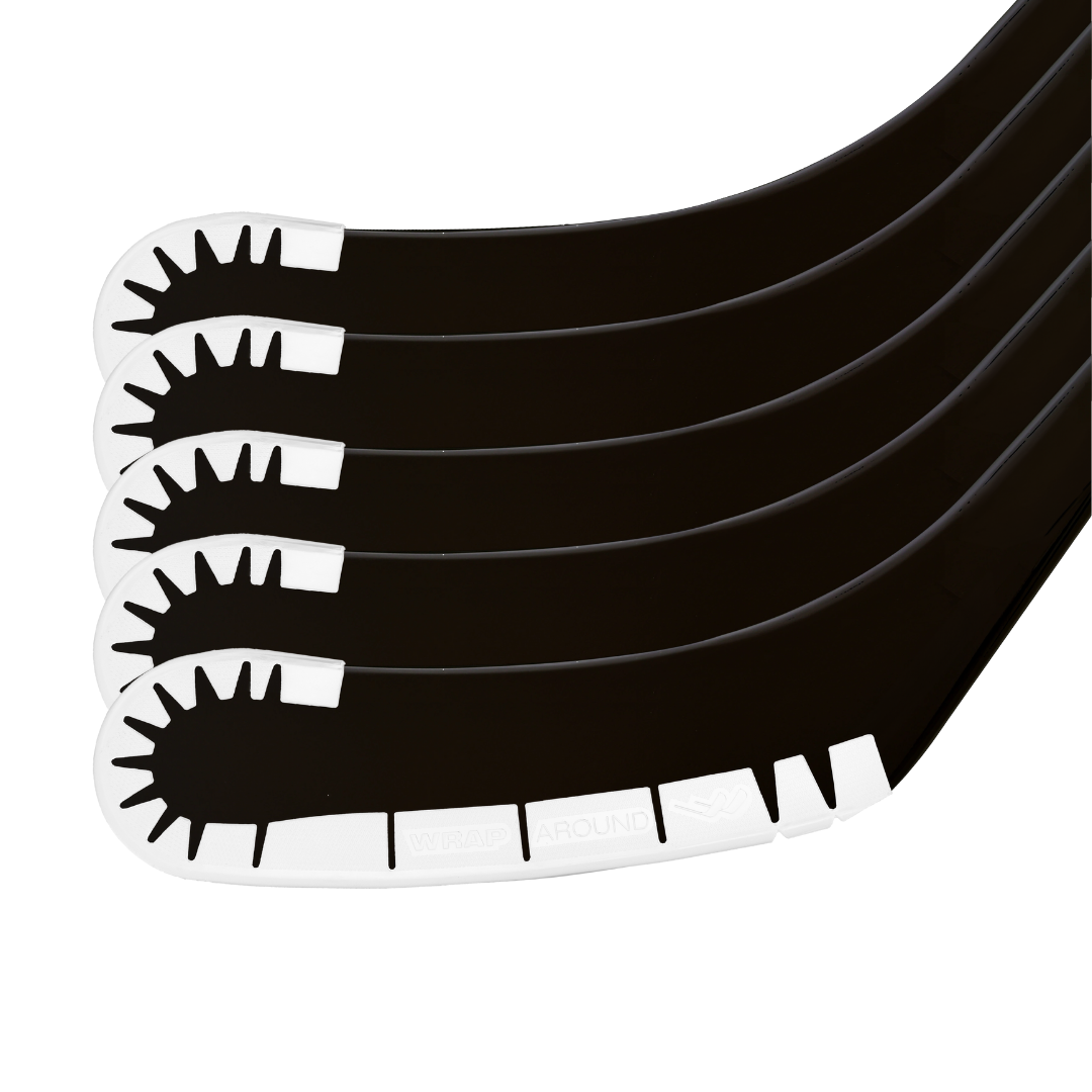 Hockey Wraparound Multipack