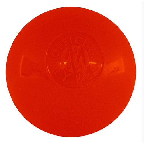 side image of