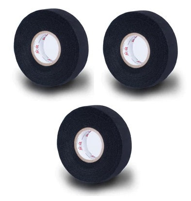 Hoser Hockey Tape Pack of 3