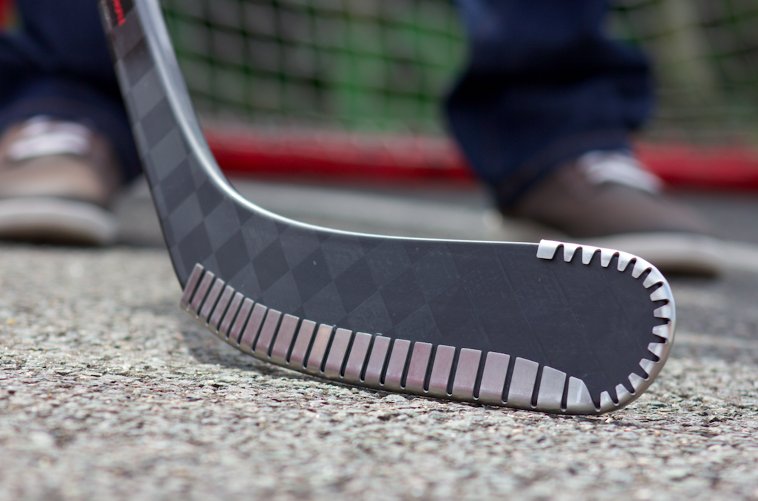 Hockey Wraparound Bundle
