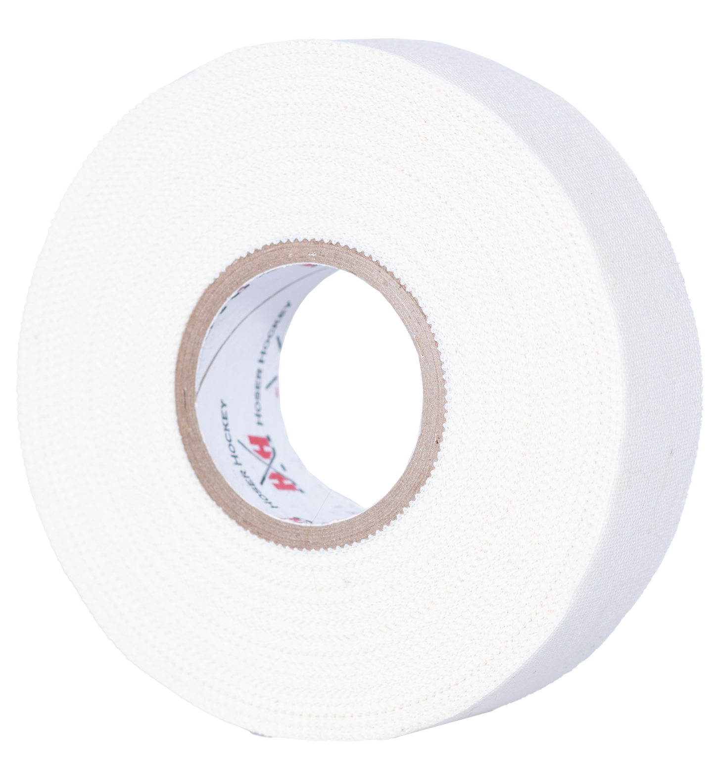 Hoser Hockey Tape White