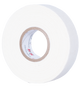 Hoser Hockey Tape White