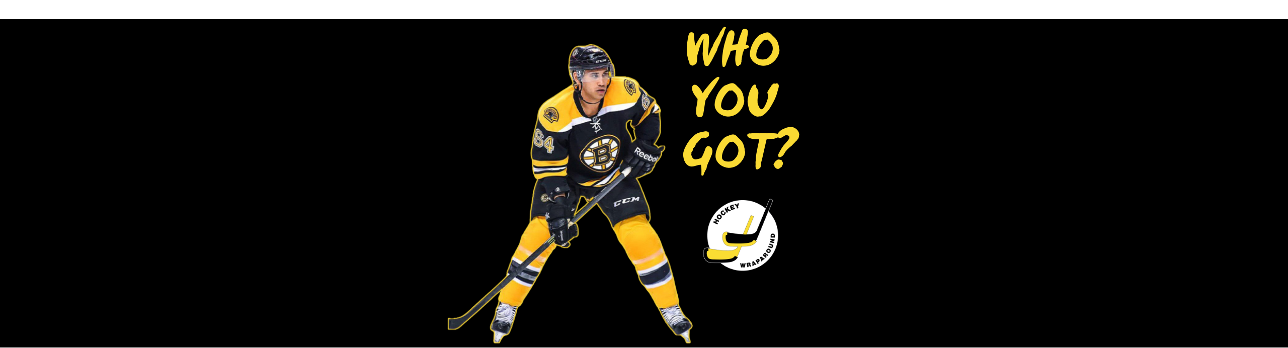 Who You Got? - SAVAGEMindset