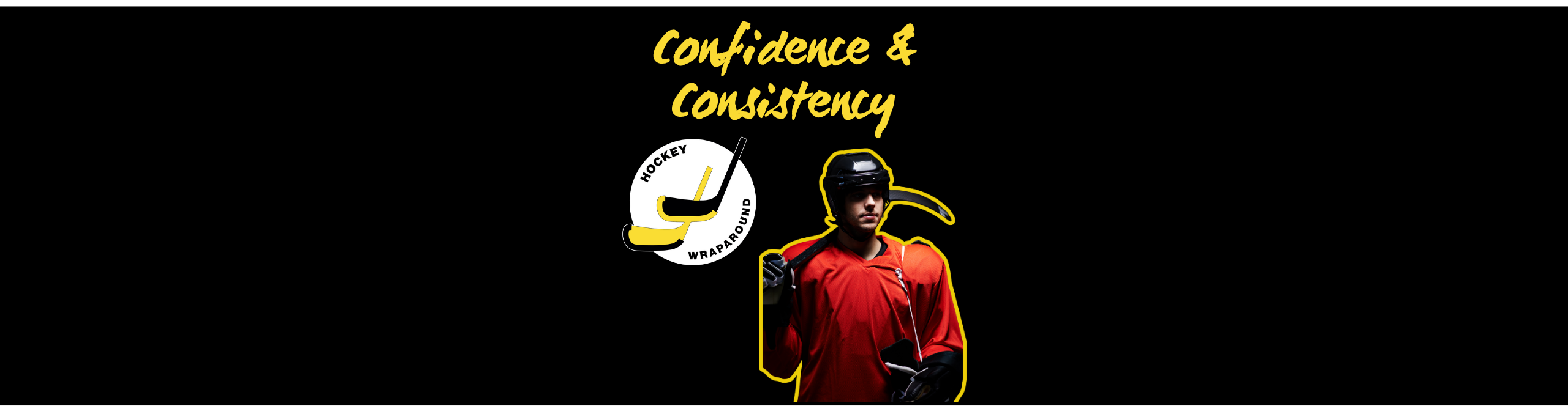 A Savage Shift: Confidence & Consistency