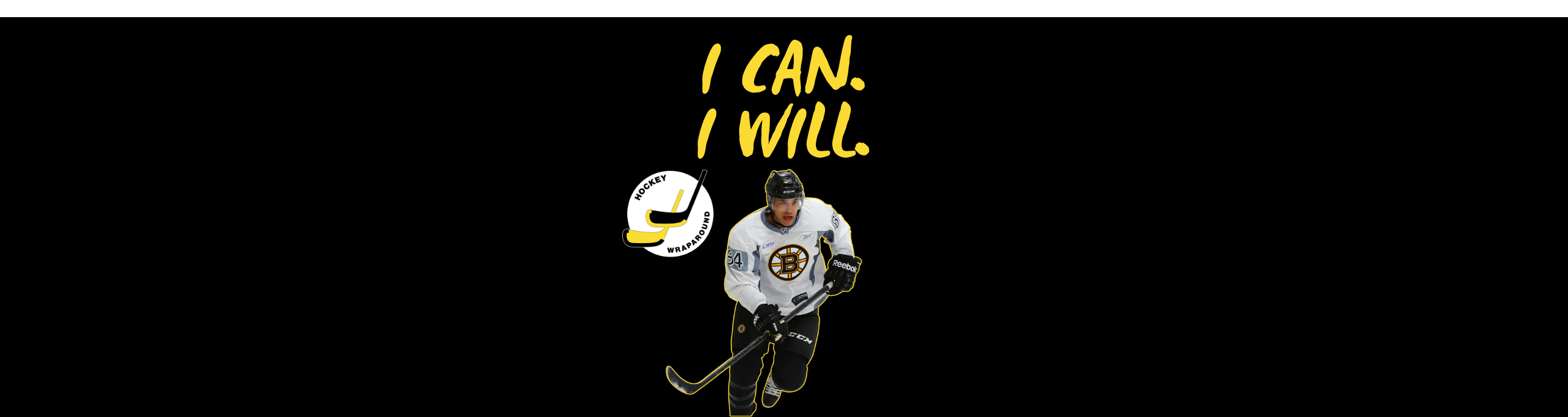 I CAN. I WILL. | SAVAGEMindset