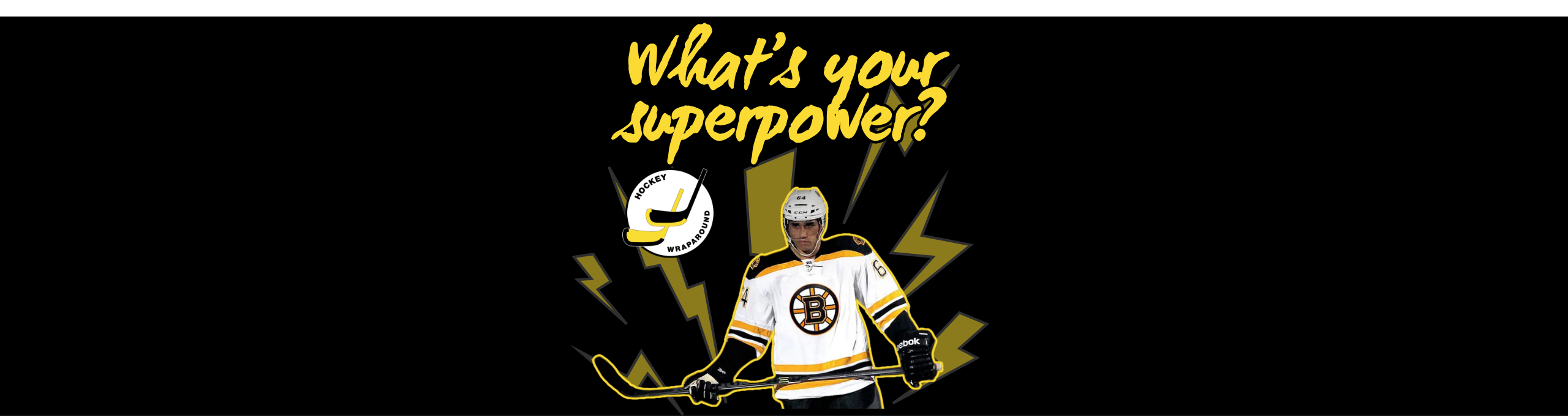 What’s Your Superpower? | A Savage Shift