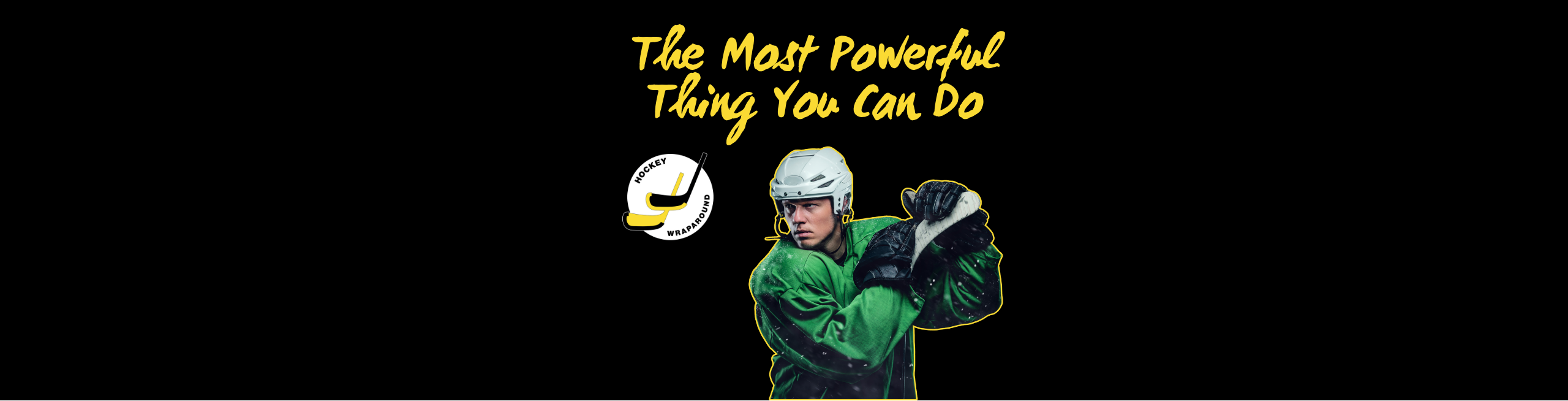 The Most Powerful Thing You Can Do | SAVAGEMindset