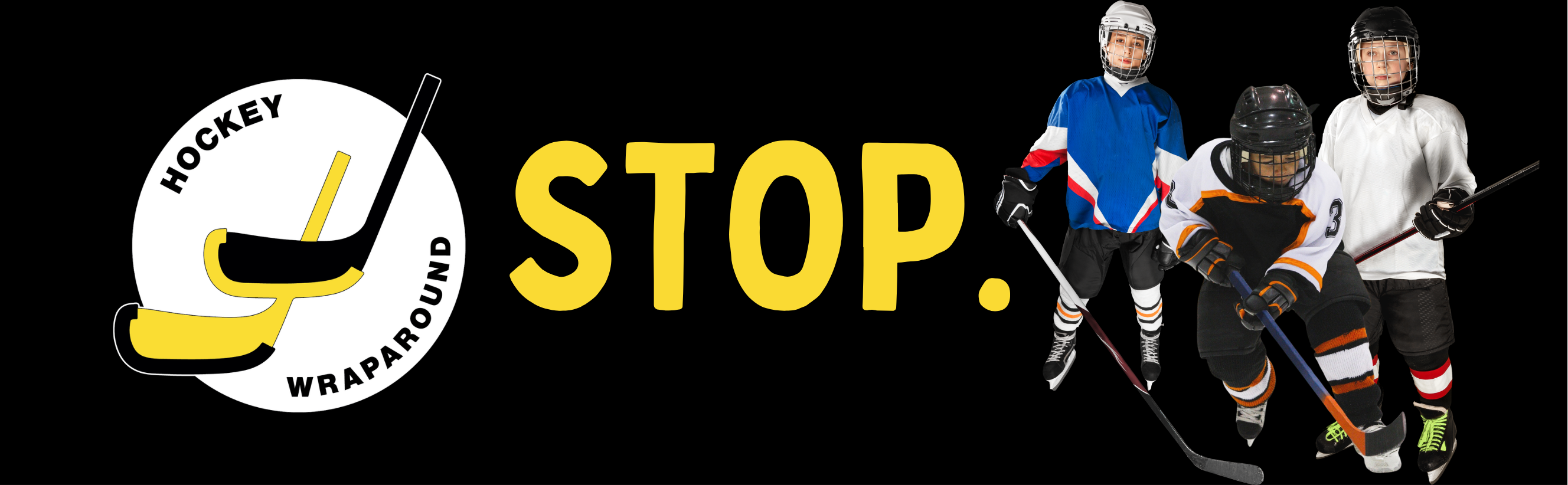 Stop.