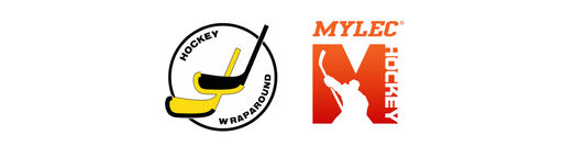 Hockey Wraparound and Mylec Hockey Announce Strategic Partnership