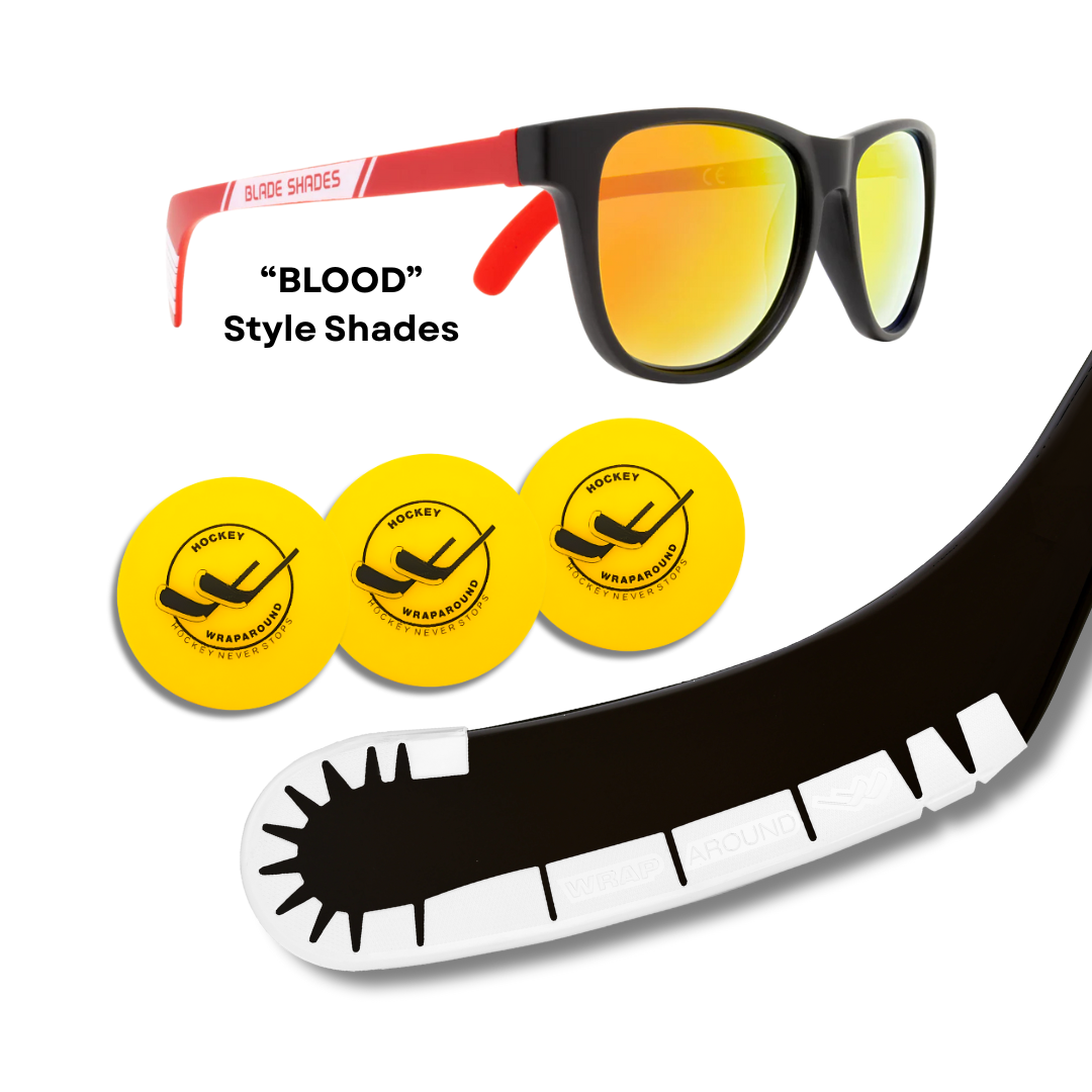 Get Out and Play Bundle – Memorial Day Weekend Exclusive 🇺🇸