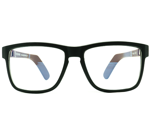 Dallas Hockey Sunglasses