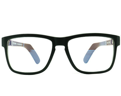 The Mighty Anaheim Sunglasses