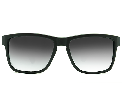 The Mighty Anaheim Sunglasses