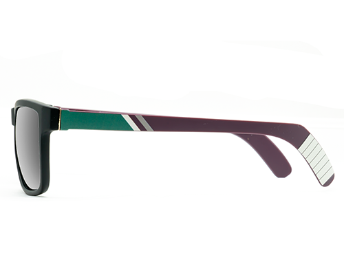 The Mighty Anaheim Sunglasses