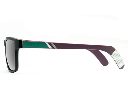 The Mighty Anaheim Sunglasses