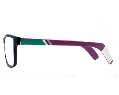 The Mighty Anaheim Sunglasses