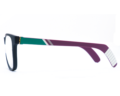 The Mighty Anaheim Sunglasses