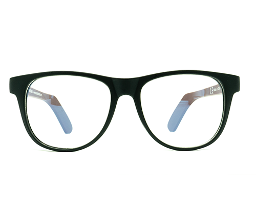 The Mighty Anaheim Sunglasses