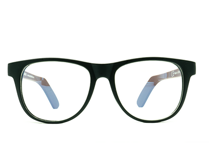 The Mighty Anaheim Sunglasses