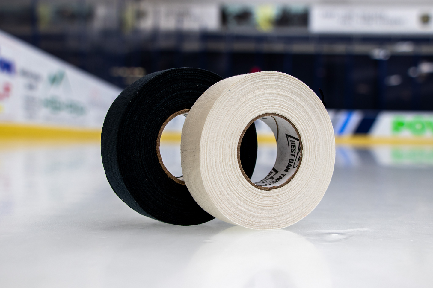 Best Dam Sampler 3 Pack