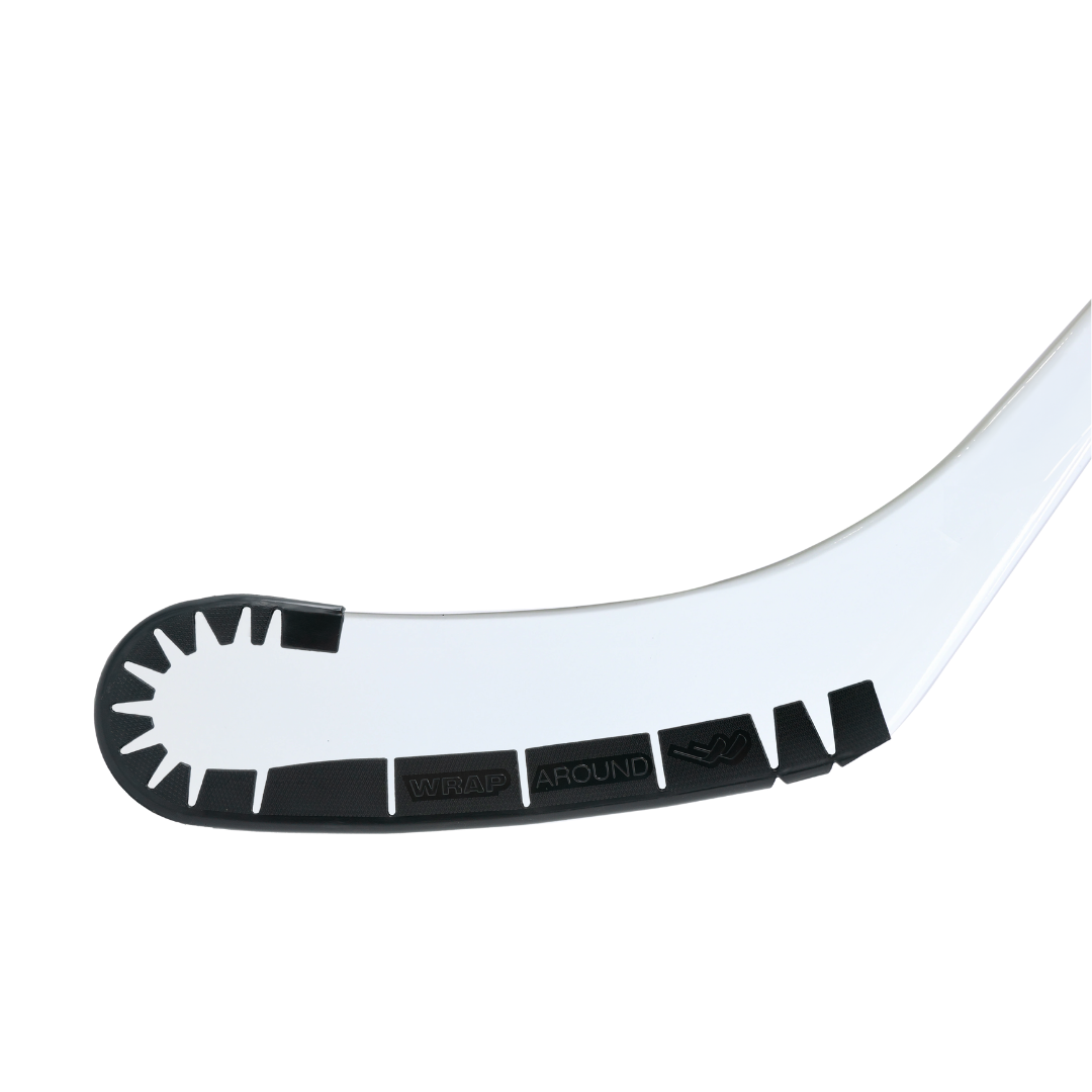 Hockey Wraparound™ Blade Protector