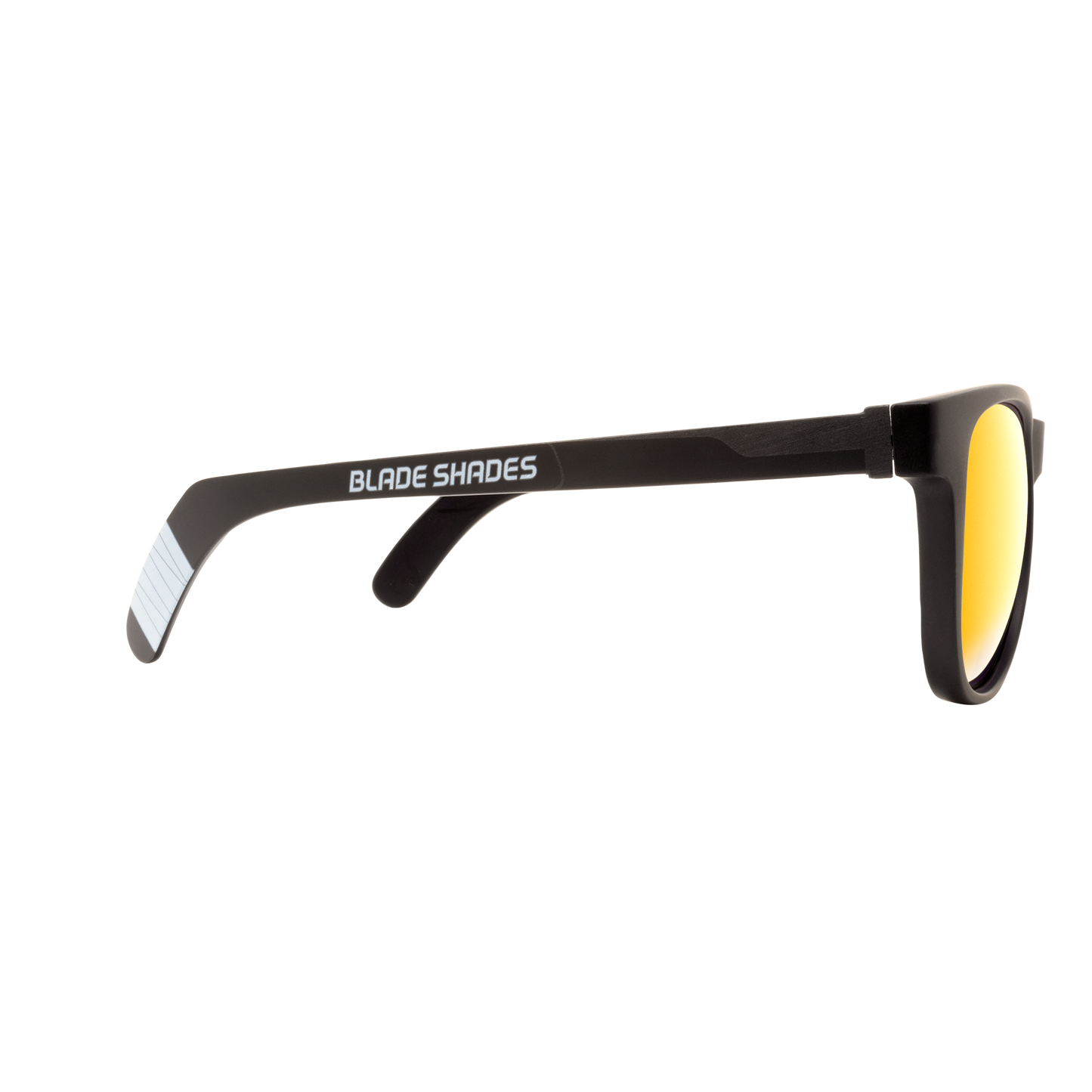 The Classic "Blackeye"  Sunglasses