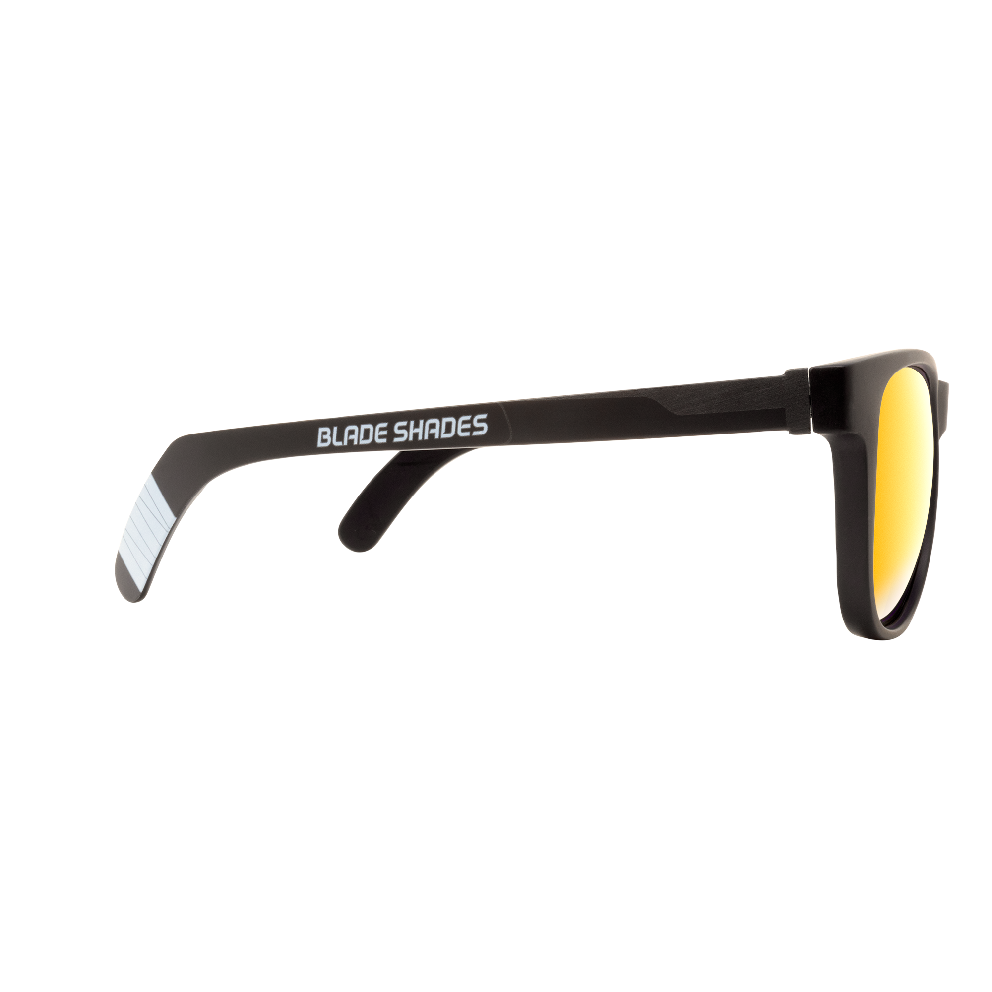 The Classic "Blackeye"  Sunglasses