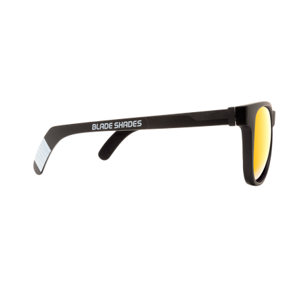 The Classic "Blackeye"  Sunglasses