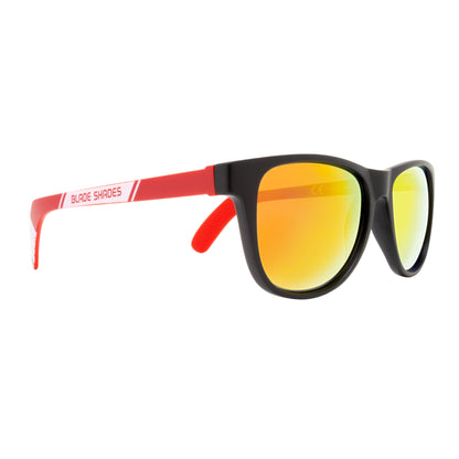 "The Classic" Blood Sunglasses
