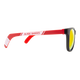 "The Classic" Blood Sunglasses