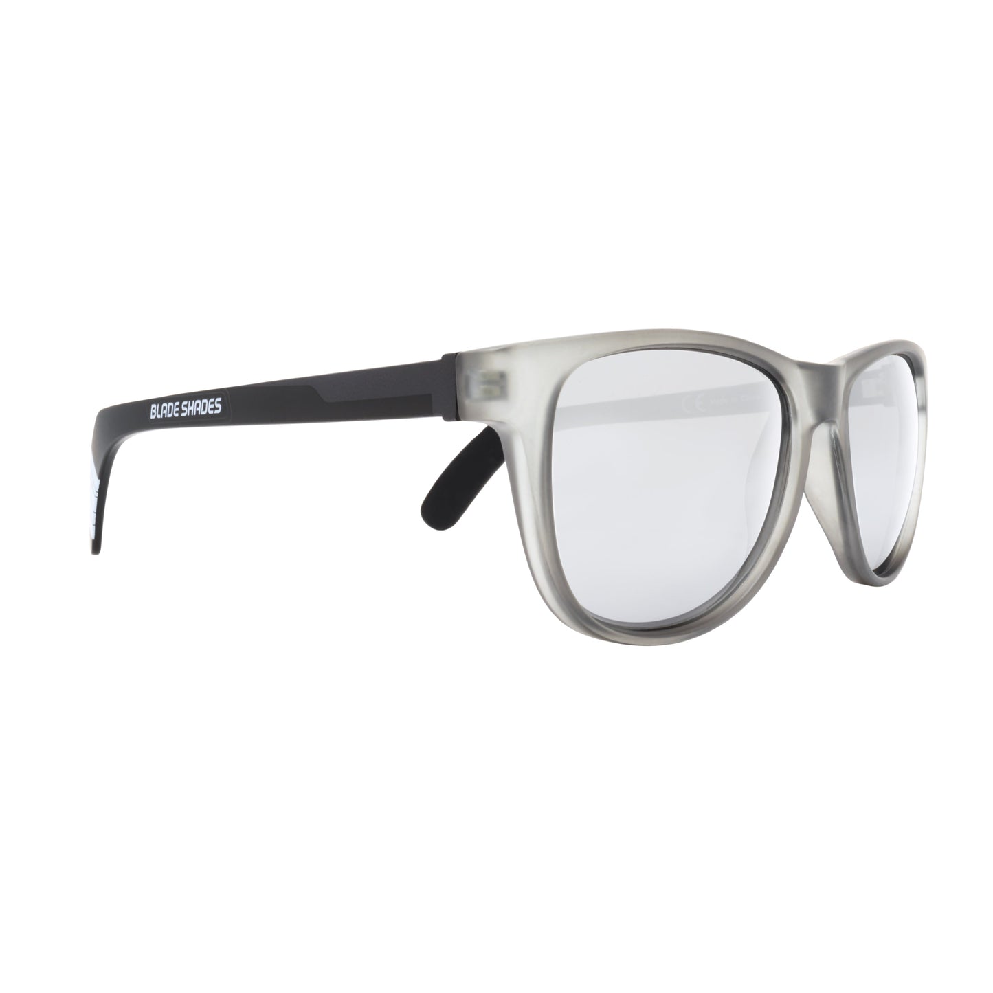 The Classic "Blackeye"  Sunglasses