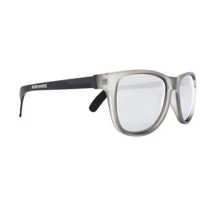 The Classic "Blackeye"  Sunglasses