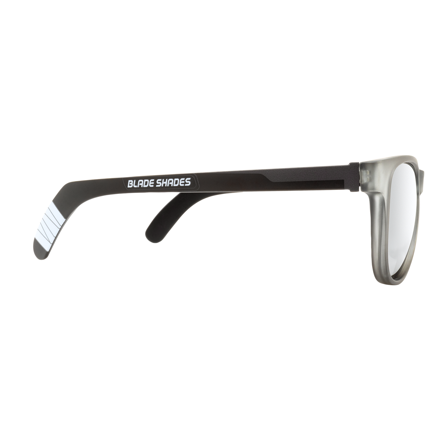 The Classic "Blackeye"  Sunglasses