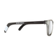 The Classic "Blackeye"  Sunglasses