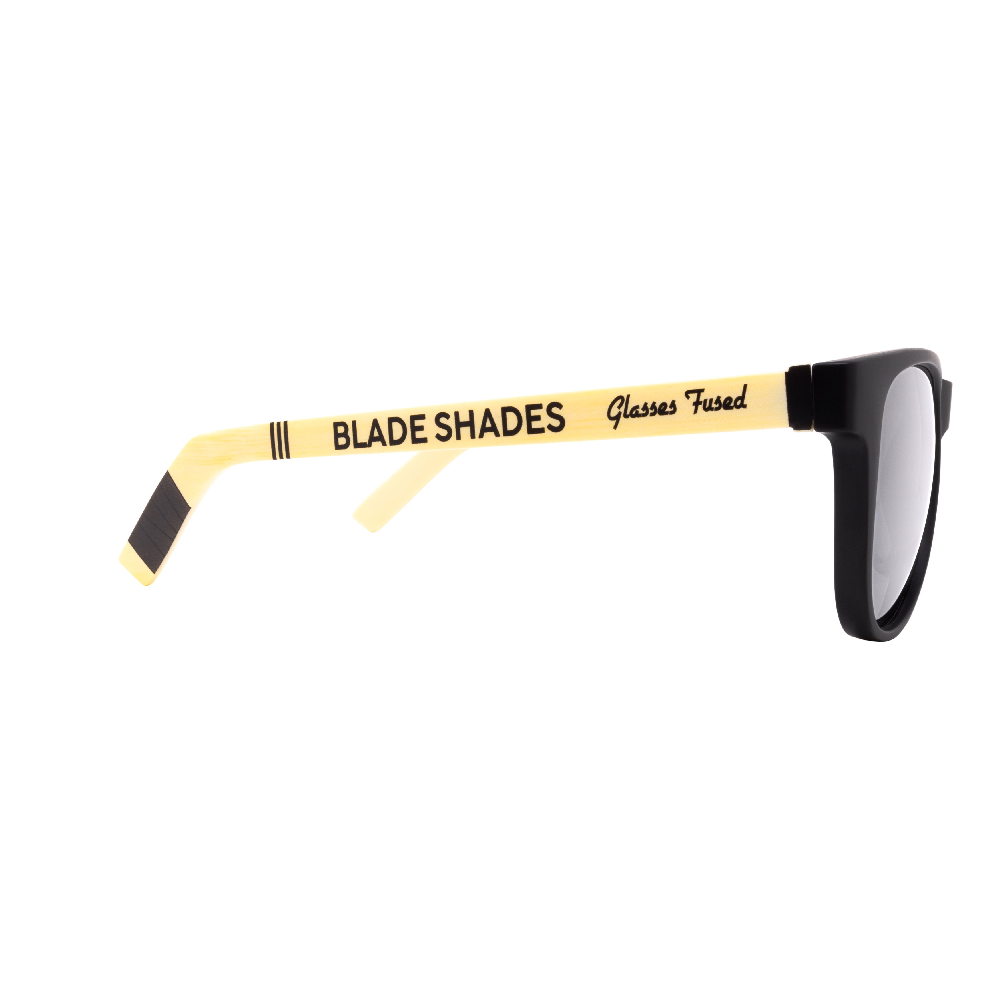 The Classic "Goon" Sunglasses
