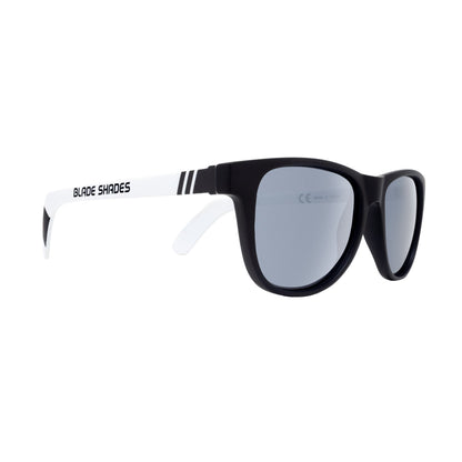 The Classic "ICE" Glasses