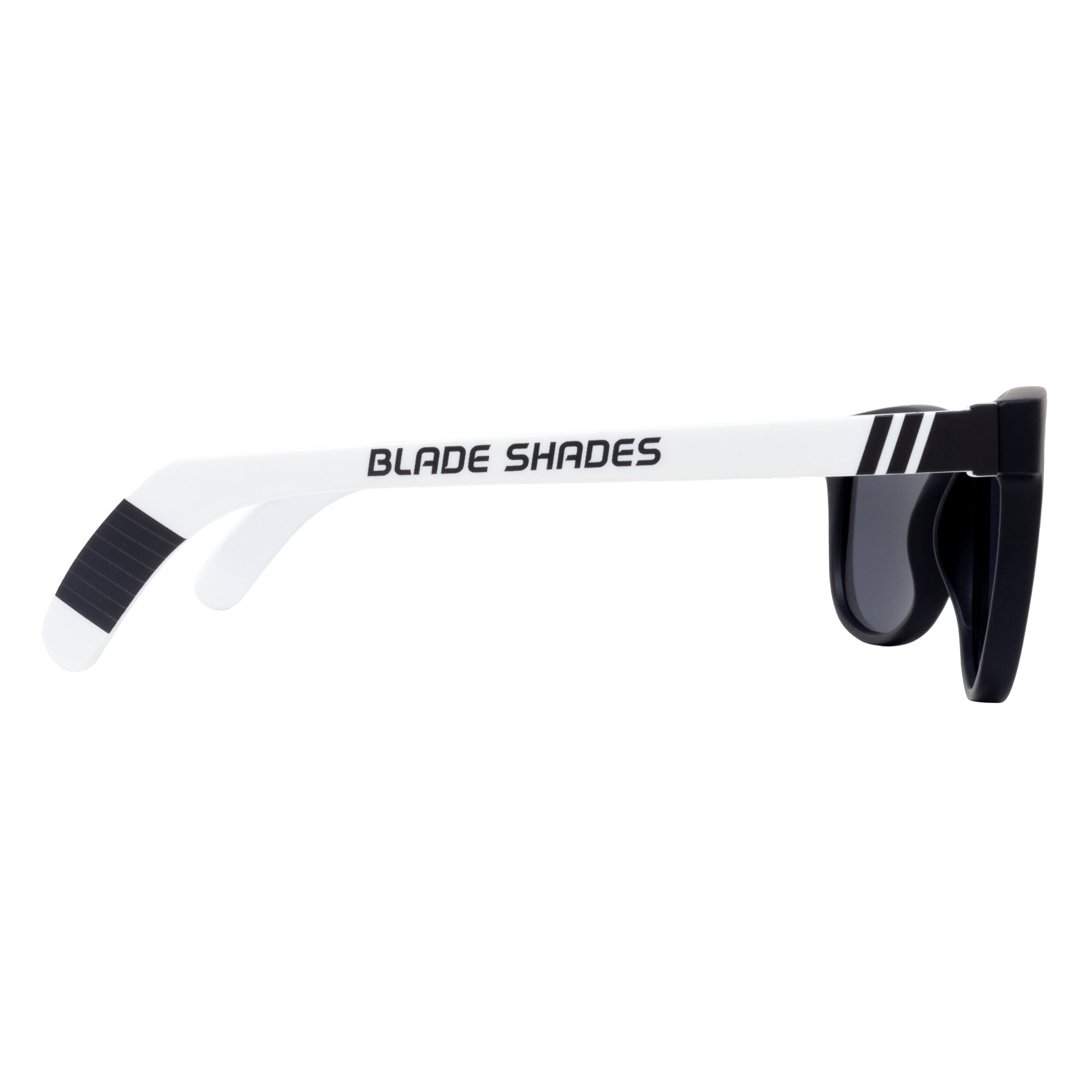 The Classic "ICE" Glasses