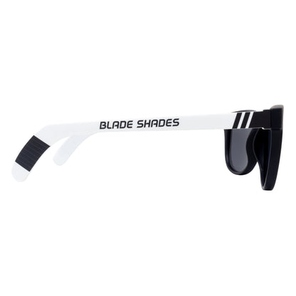 The Classic "ICE" Glasses