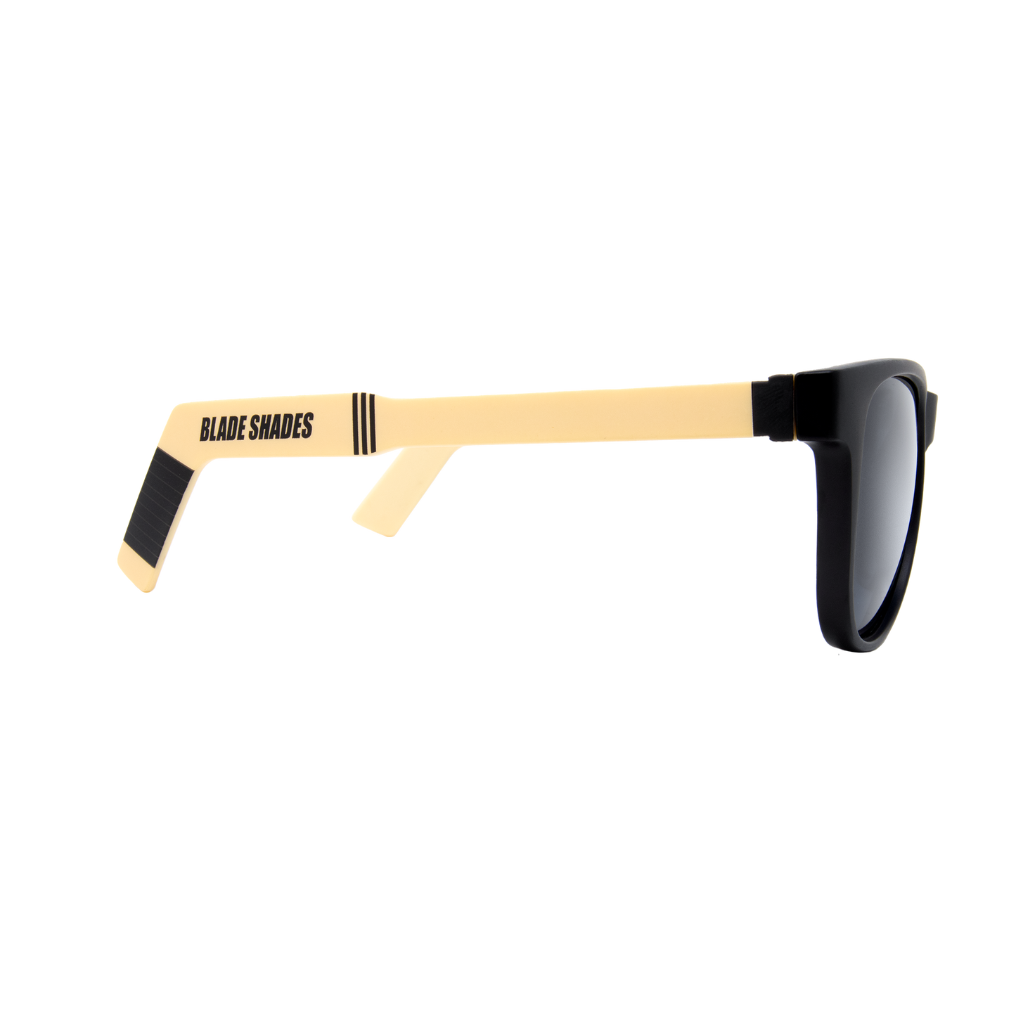 Vezina Goalie Sunglasses